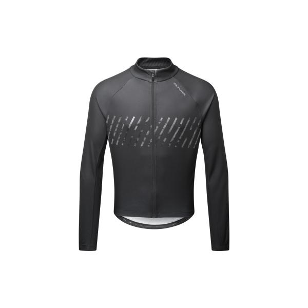 Velo Store - UK Long sleeve jersey Altura Airstream 2022 | Extra 10% off with Subscription, Postage £16.79 to UK Fedex.