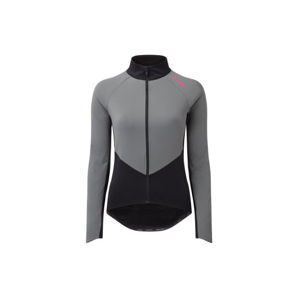 Velo Store - UK Women's long sleeve jersey Altura Endurance 2022 | Extra 10% off with Subscription, Postage £16.79 to UK Fedex.