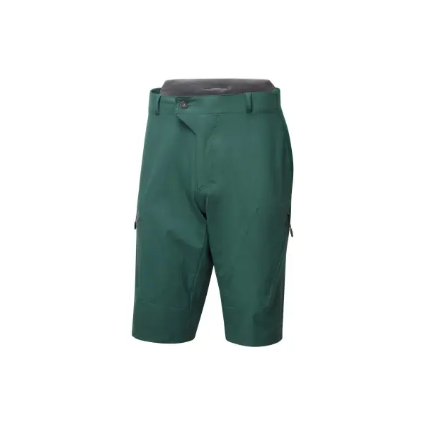 Velo Store - UK Short Altura Esker Trail | Extra 10% off with Subscription, Postage £16.79 to UK Fedex.