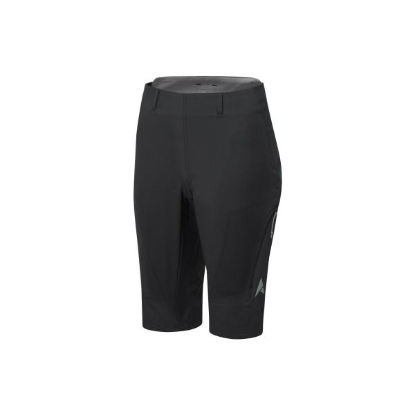 Velo Store - UK Women's shorts Altura Esker Trail | Extra 10% off with Subscription, Postage £16.79 to UK Fedex.