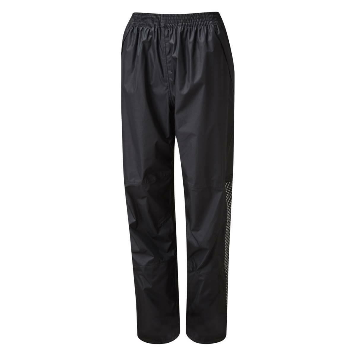 Velo Store - UK Women's jogging over-trousers Altura Nightvision | Extra 10% off with Subscription, Postage £16.79 to UK Fedex.