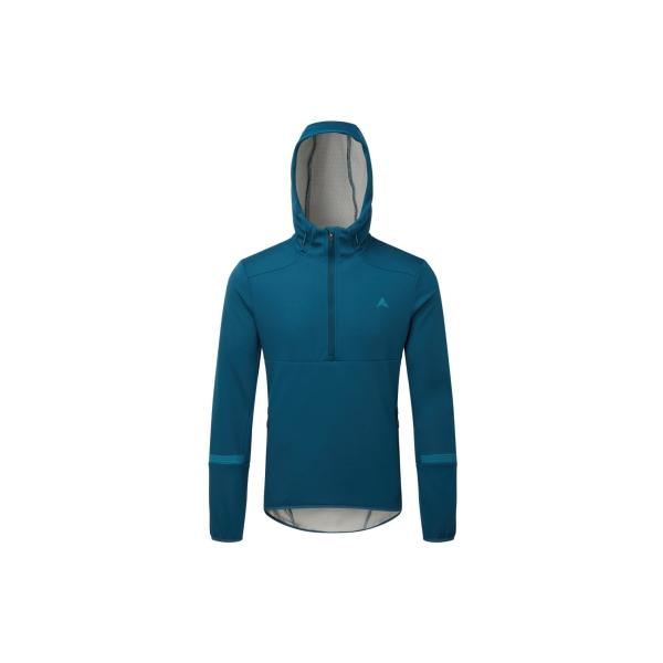 Velo Store - UK Long sleeve jersey Altura Grid Softshell | Extra 10% off with Subscription, Postage £16.79 to UK Fedex.