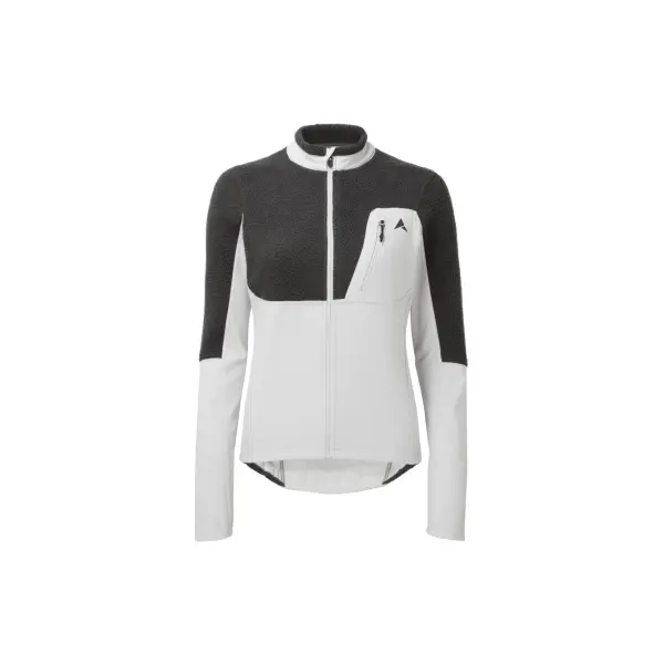 Velo Store - UK Women's long sleeve jersey Altura All Road Fleece | Extra 10% off with Subscription, Postage £16.79 to UK Fedex.
