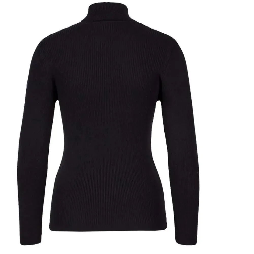 3430890032732 - Rollkragenpullover Frau Alfy