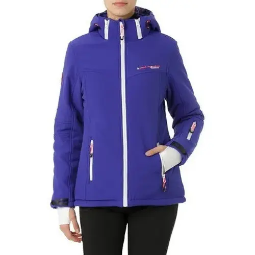 3430890818879 - Skijacke Damen Amali