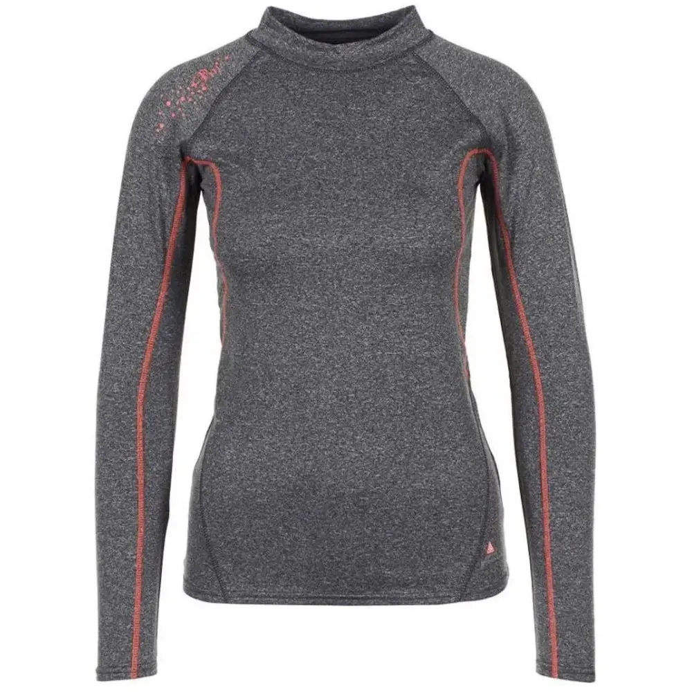 3430891144755 - T-Shirt 1 Haut Frau Anshine