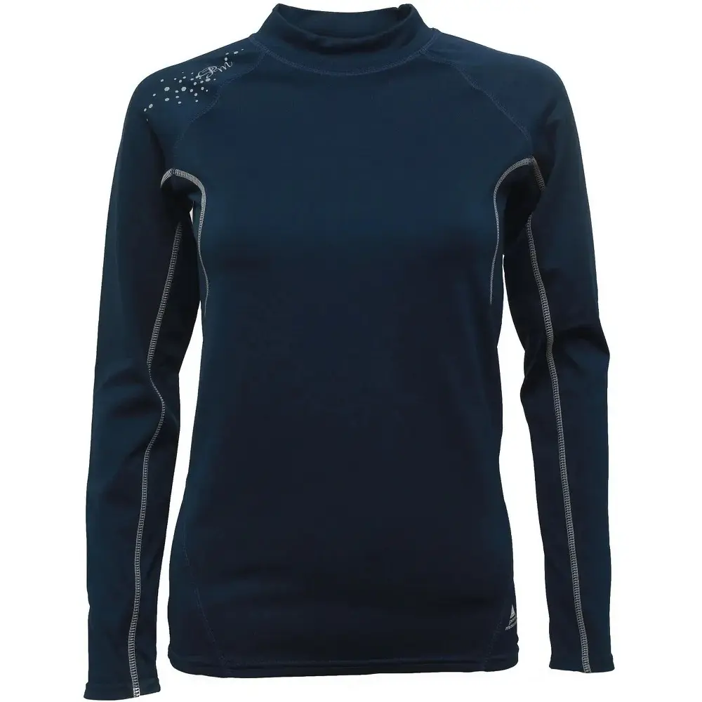 3430891144809 - T-Shirt 1 Haut Frau Anshine