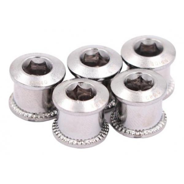 Velo Store - UK Screw pack Pride Racing Vortex - Crmo large kit | Extra 10% off with Subscription, Postage £16.79 to UK Fedex.