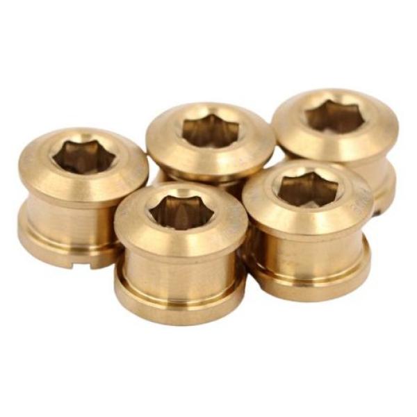 Velo Store - UK Screw pack court kit Pride Racing Vortex | Extra 10% off with Subscription, Postage £16.79 to UK Fedex.