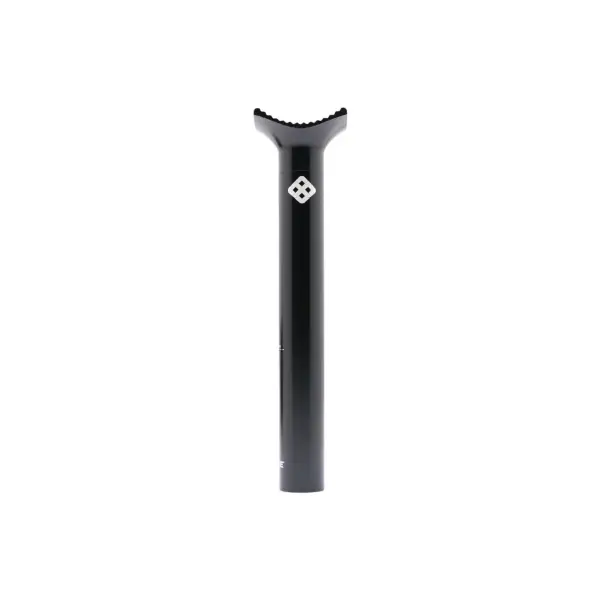 Velo Store - UK Saddle post Pride Racing Spline Al | Extra 10% off with Subscription, Postage £16.79 to UK Fedex.