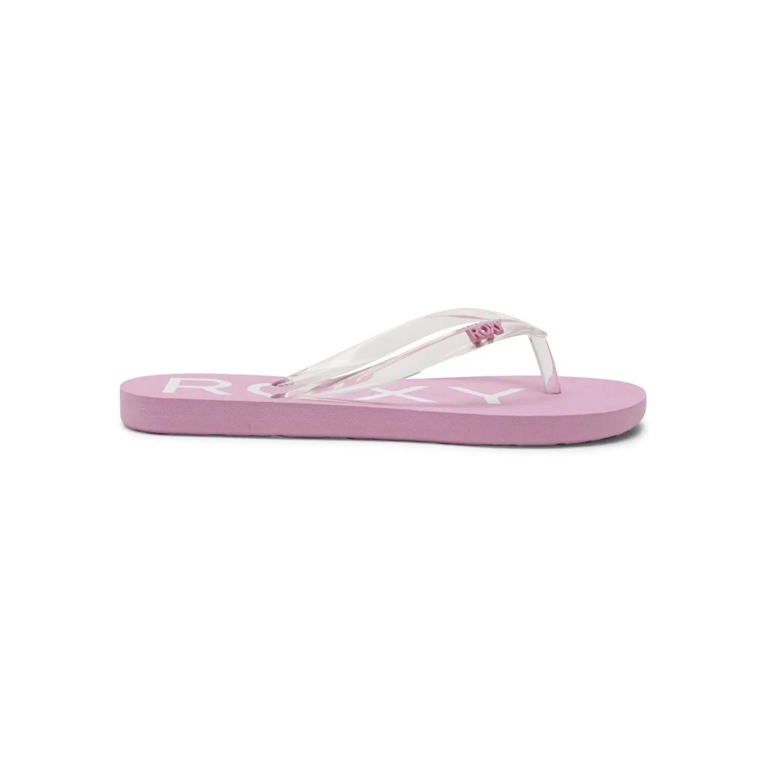 3613377023359 - Flip-Flops für Mädchen Rg Viva Jelly