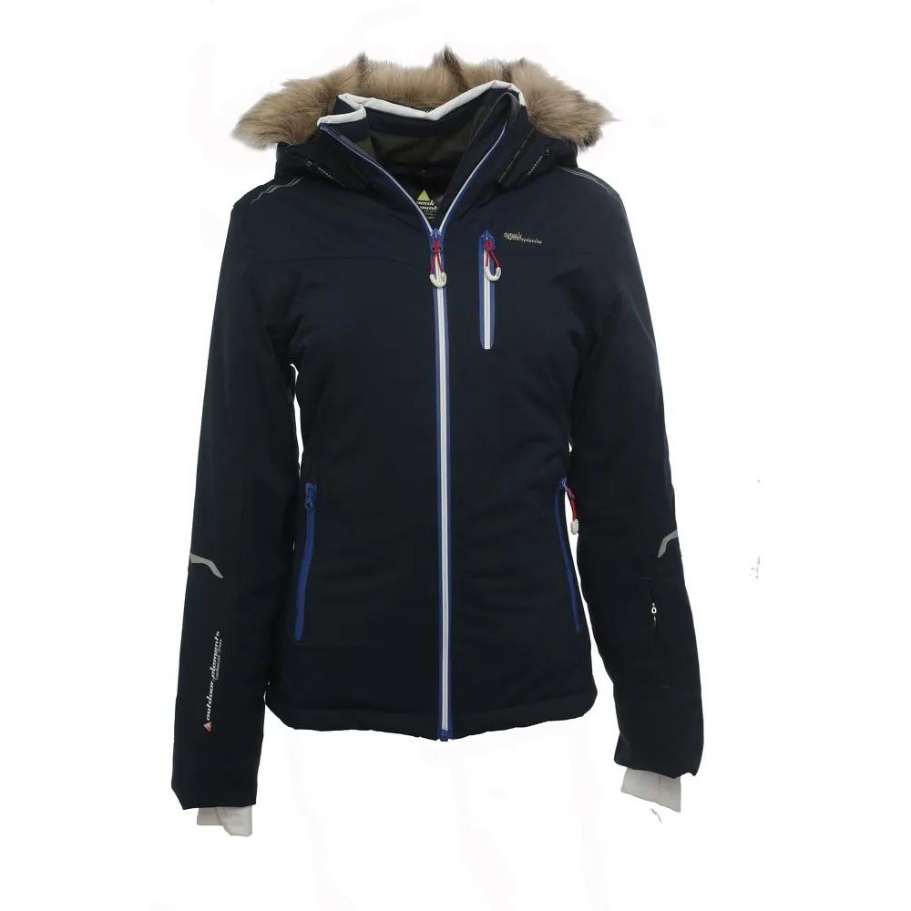 Giacca da sci da donna  Artem