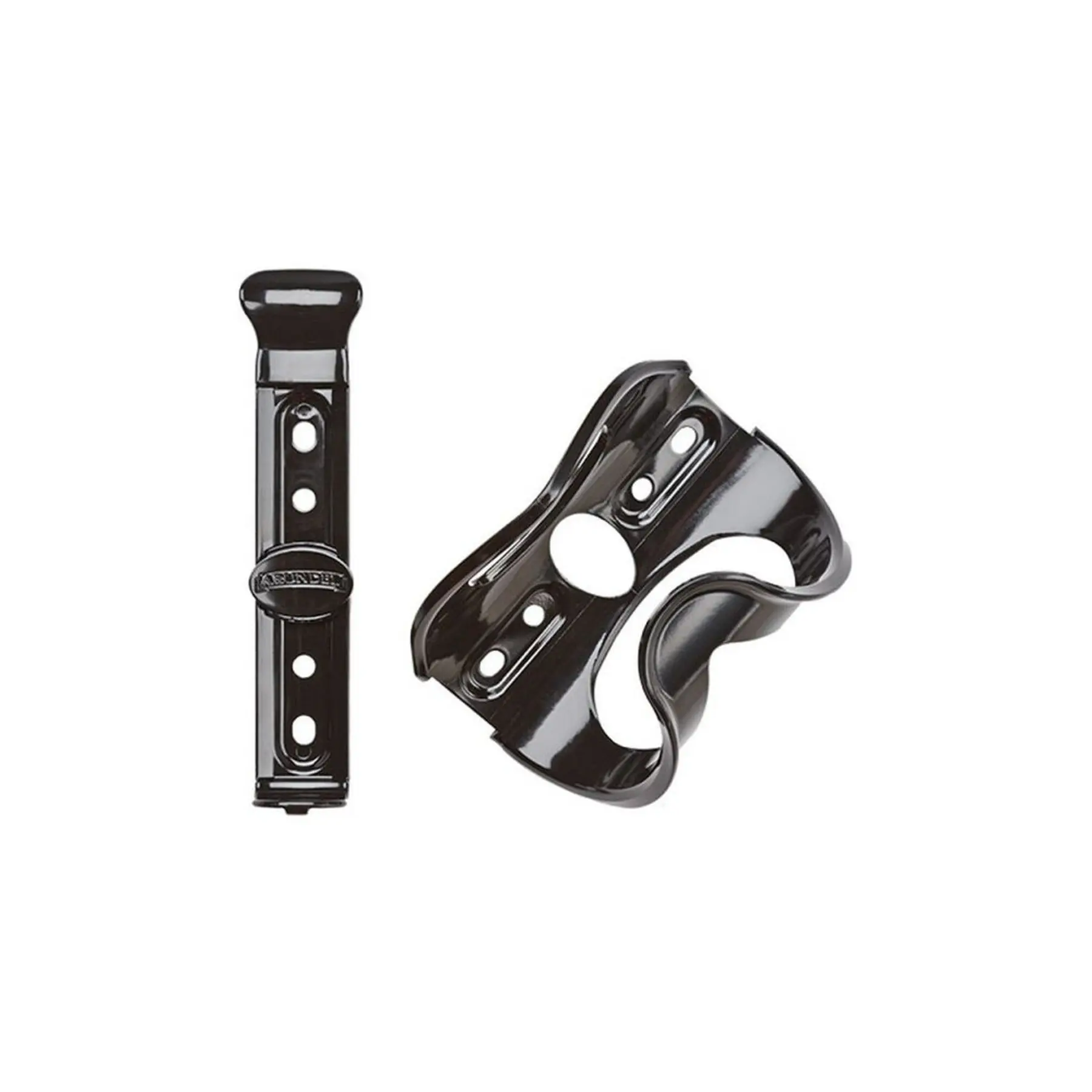 Velo Store - UK Bottle holder Arundel flip flop | Extra 10% off with Subscription, Postage £16.79 to UK Fedex.