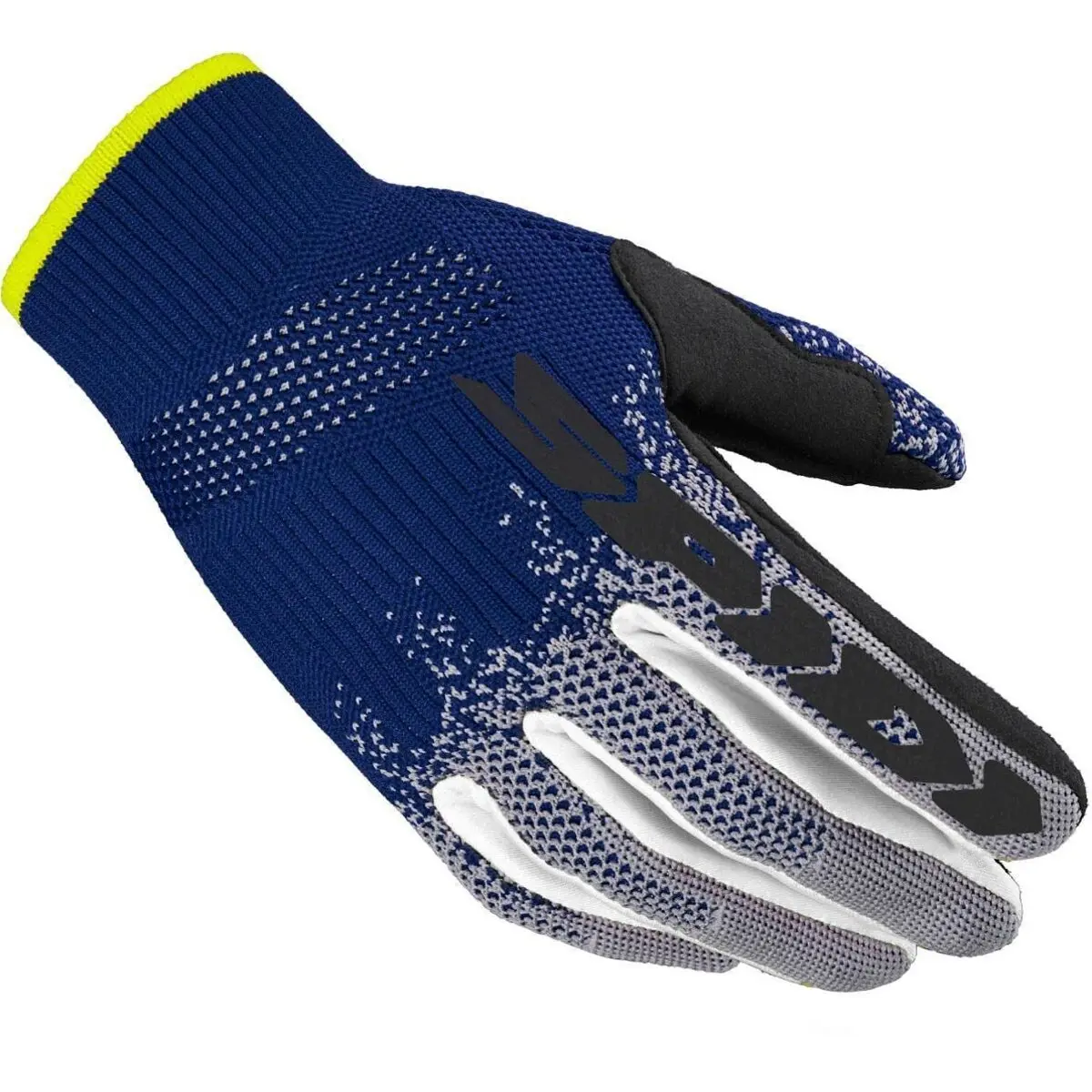 Motorradhandschuhe Sommer Spidi x-knit k3
