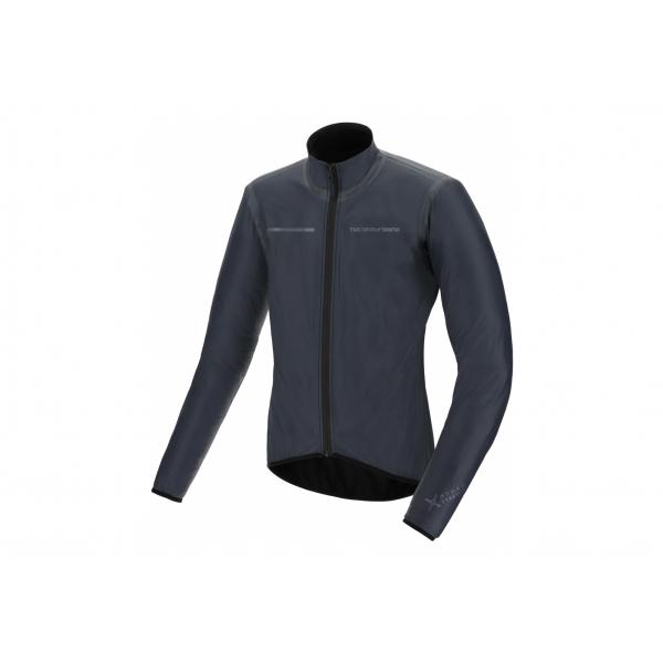 Velo Store - UK Waterproof jacket Tucano Urbano Hydrostretch | Extra 10% off with Subscription, Postage £16.79 to UK Fedex.
