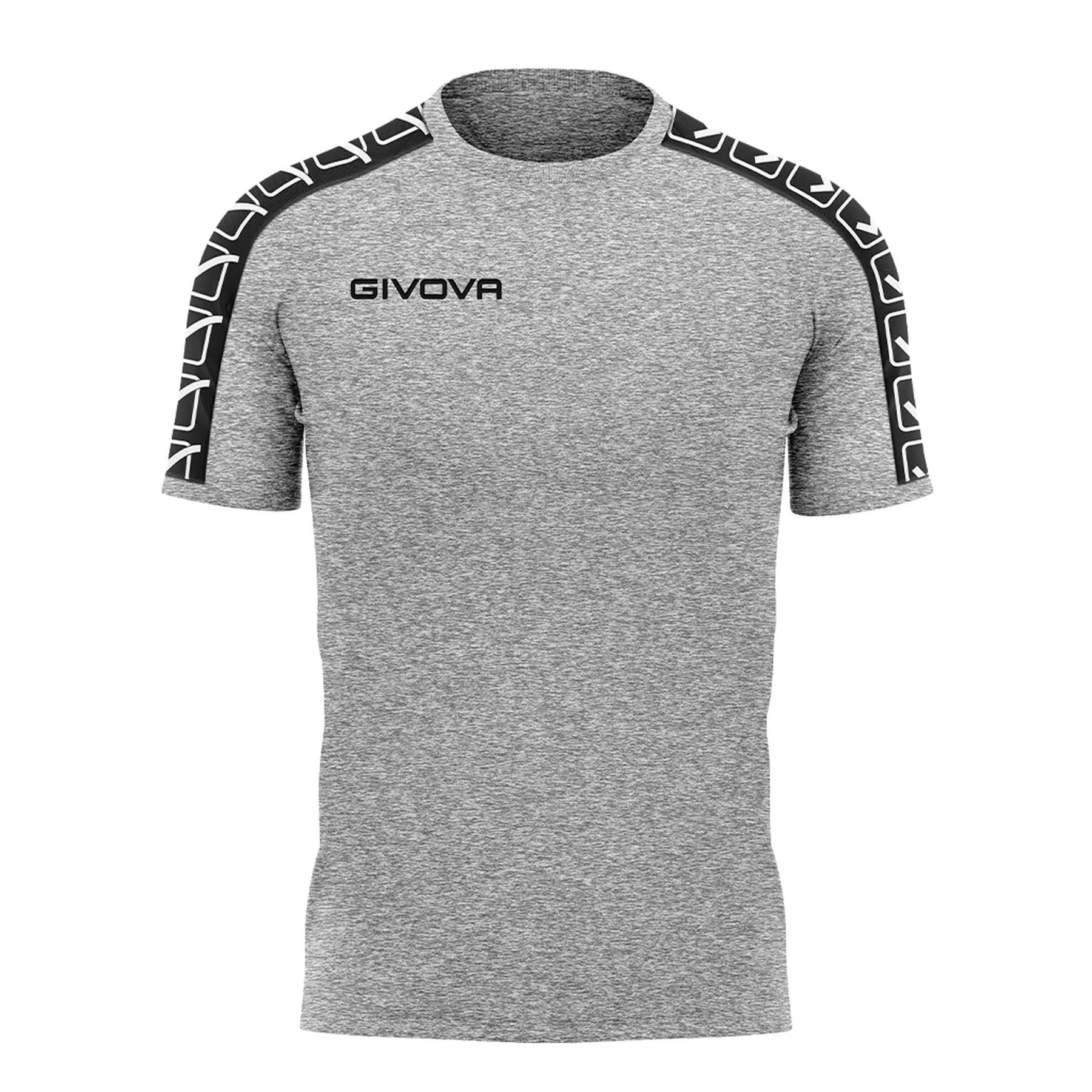 8034044691612 - T-Shirt Givova
