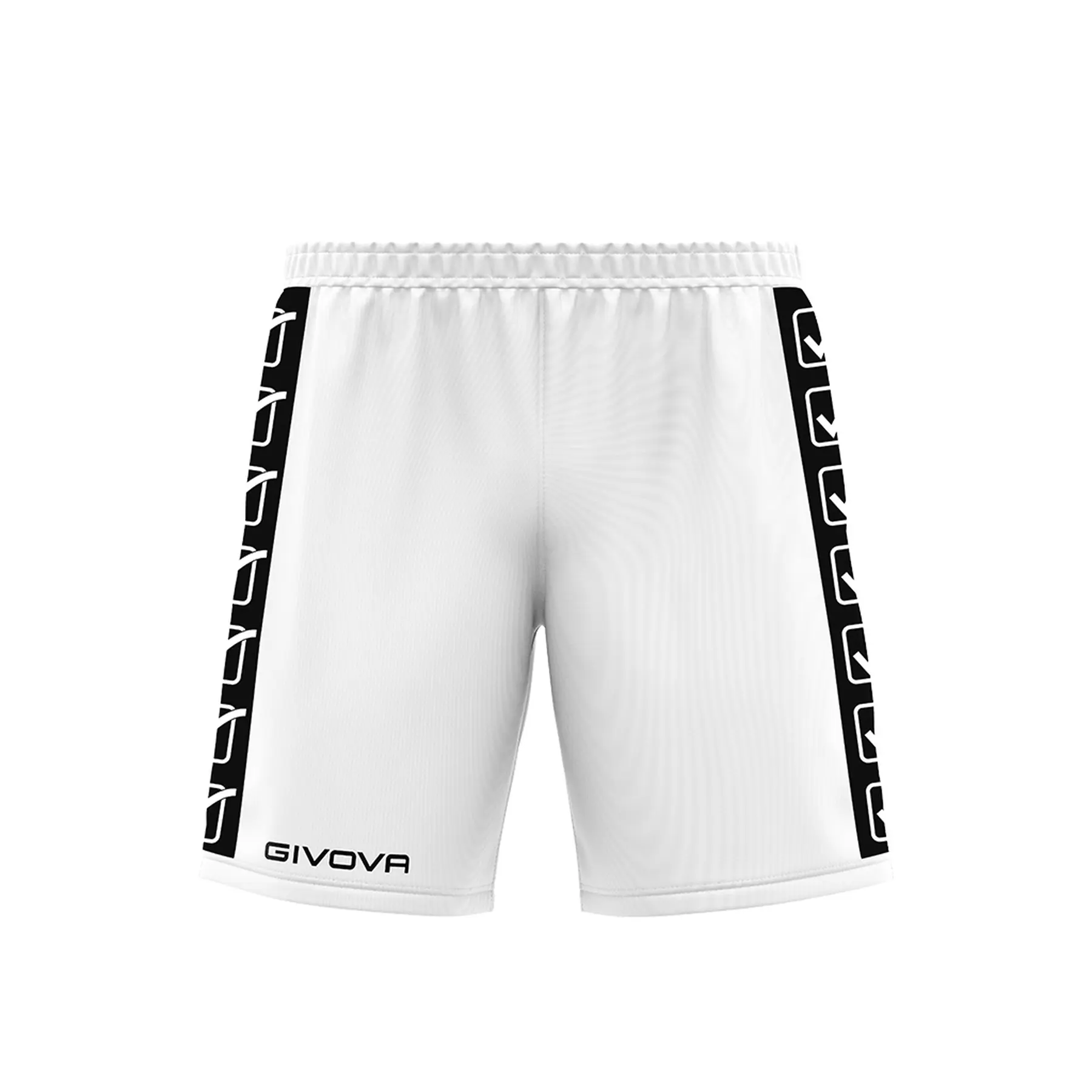 8034044692695 - Shorts Givova 8034044692695 - Shorts Givova