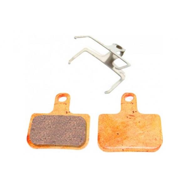 Velo Store - UK Aggressive brake pad Brake Authority sram force AxS / SRAM Level Ultimate (2019-) / SRAM Level TLM (2019-) | Extra 10% off with Subscription, Postage £16.79 to UK Fedex.