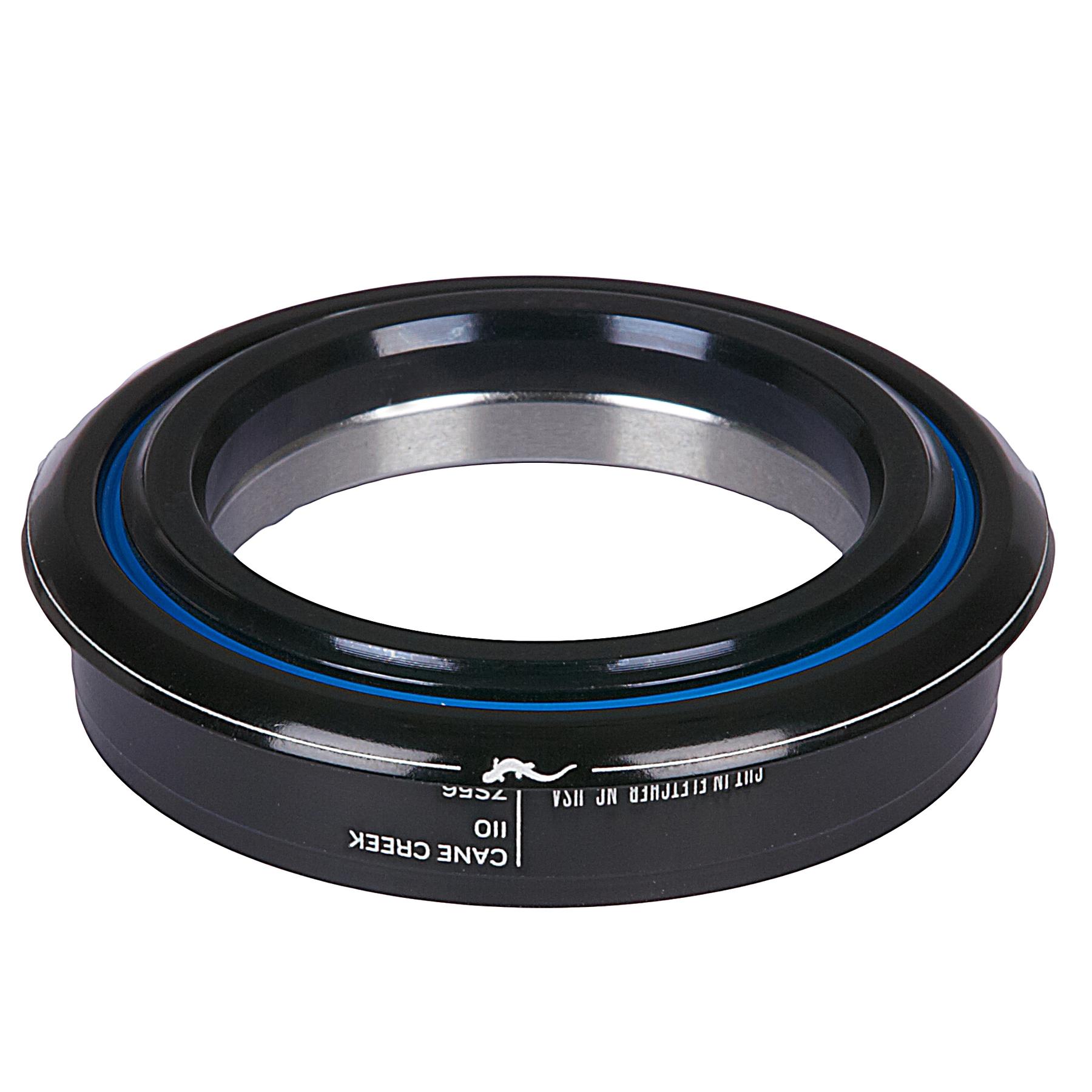 Velo Store - UK Bottom headset Cane Creek Cane Creek 110-series zs56-40 | Extra 10% off with Subscription, Postage £16.79 to UK Fedex.