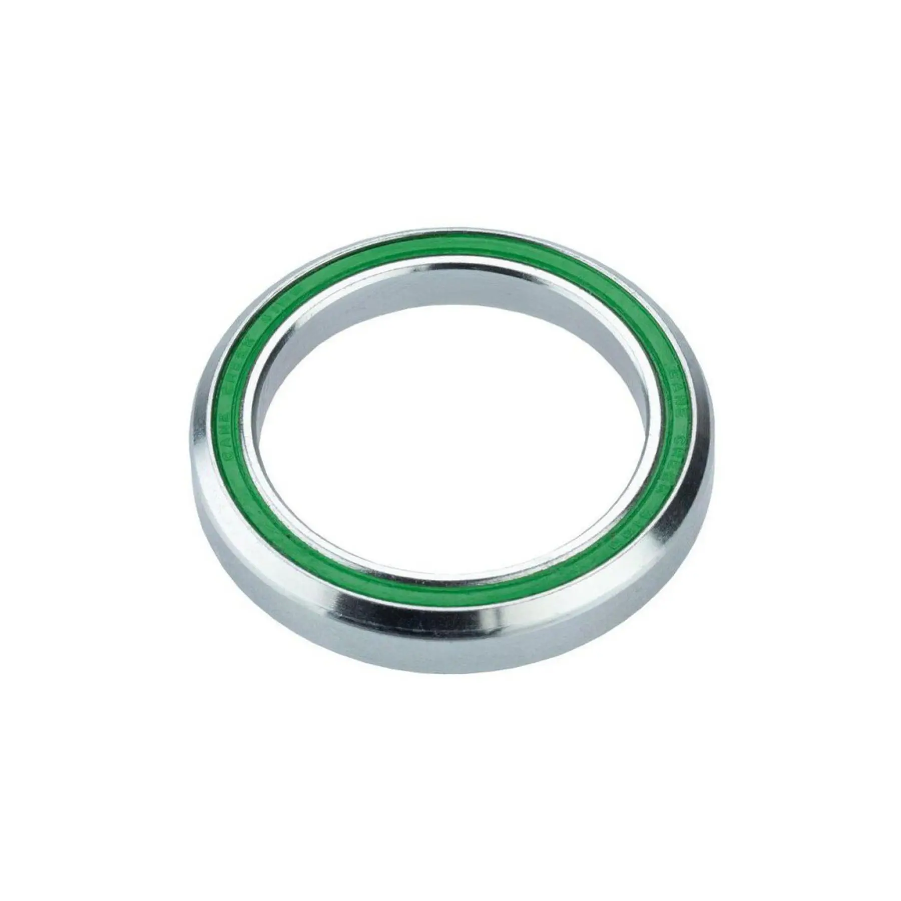 Velo Store - UK Bearing Cane Creek 40-Series 41,8mm | Extra 10% off with Subscription, Postage £16.79 to UK Fedex.