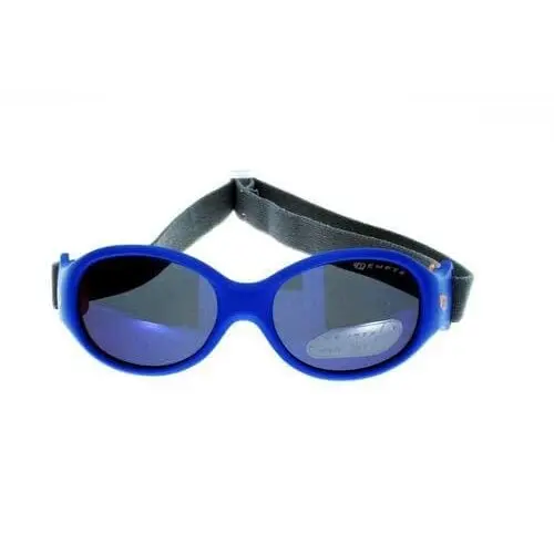 Velo Store - UK Kids sunglasses Demetz Babysweet | Extra 10% off with Subscription, Postage £16.79 to UK Fedex.
