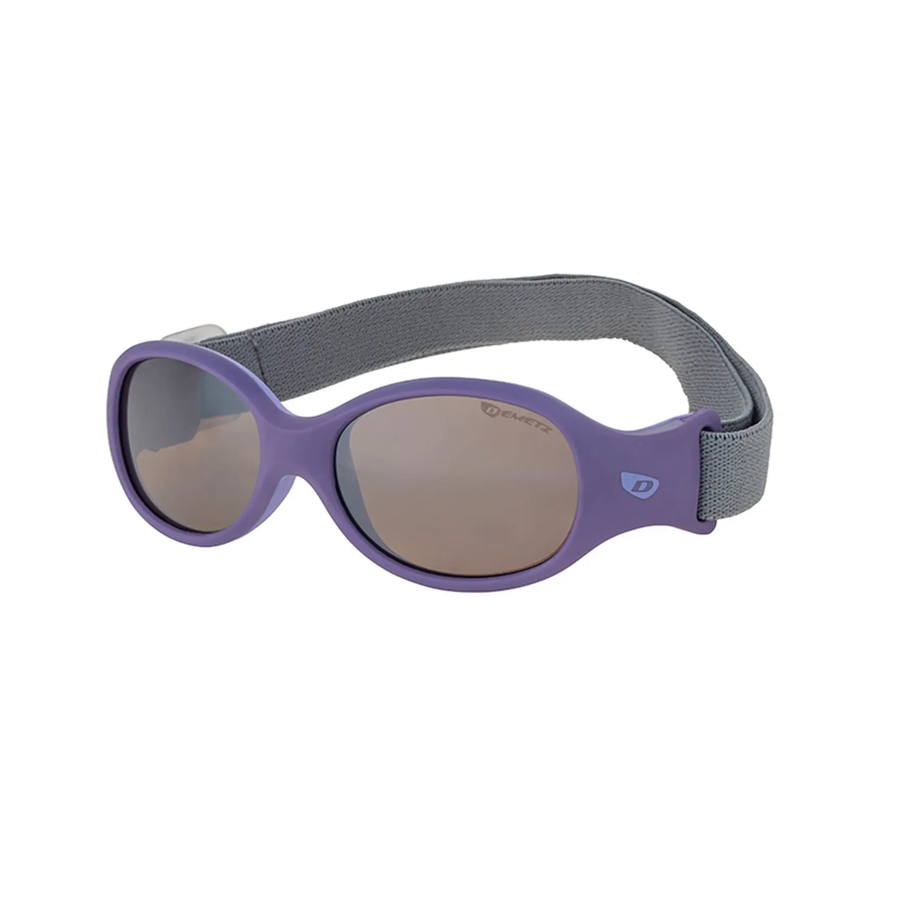 Velo Store - UK Kids sunglasses Demetz Babysweet | Extra 10% off with Subscription, Postage £16.79 to UK Fedex.