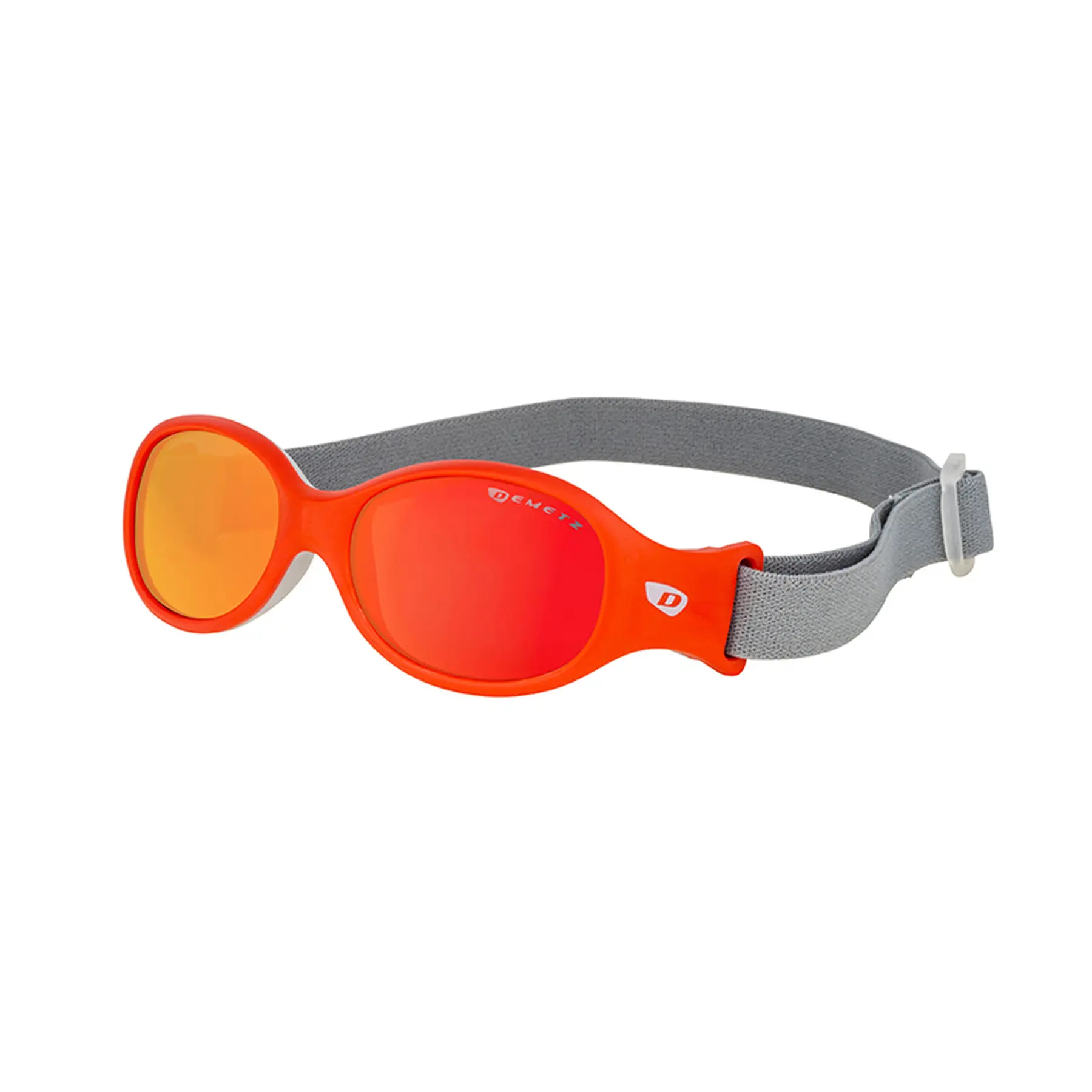 3608301309609 - Kindersonnenbrillen BabySweet 3608301309609 - Kindersonnenbrillen BabySweet