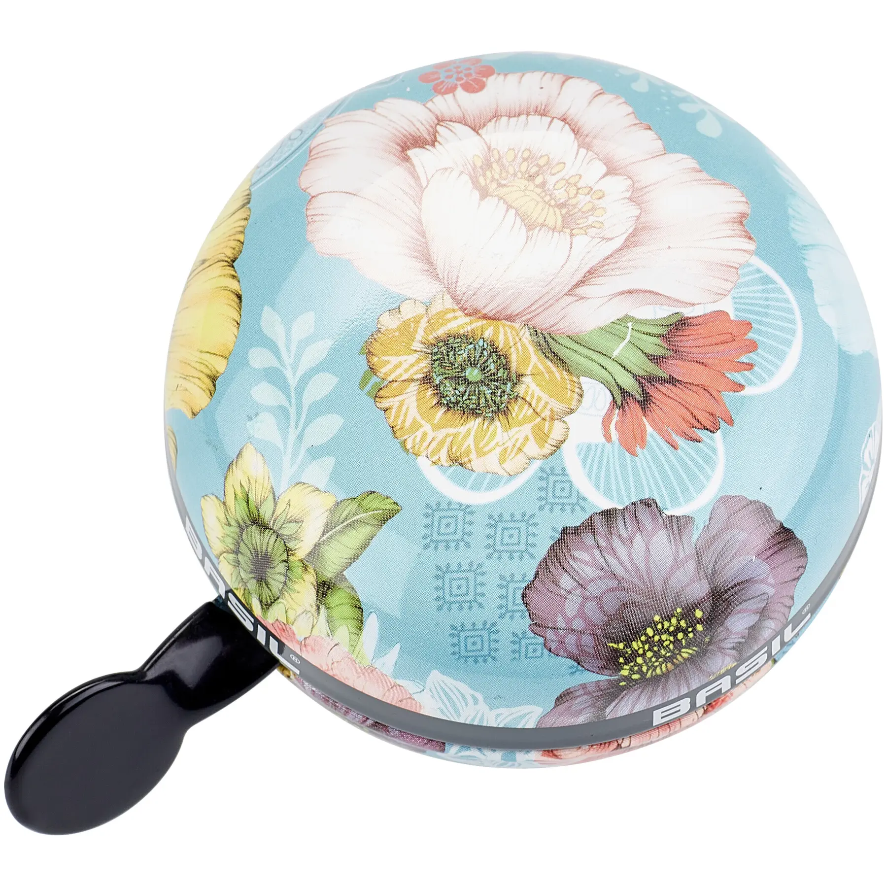 Basil Klingel Bloom Unisex