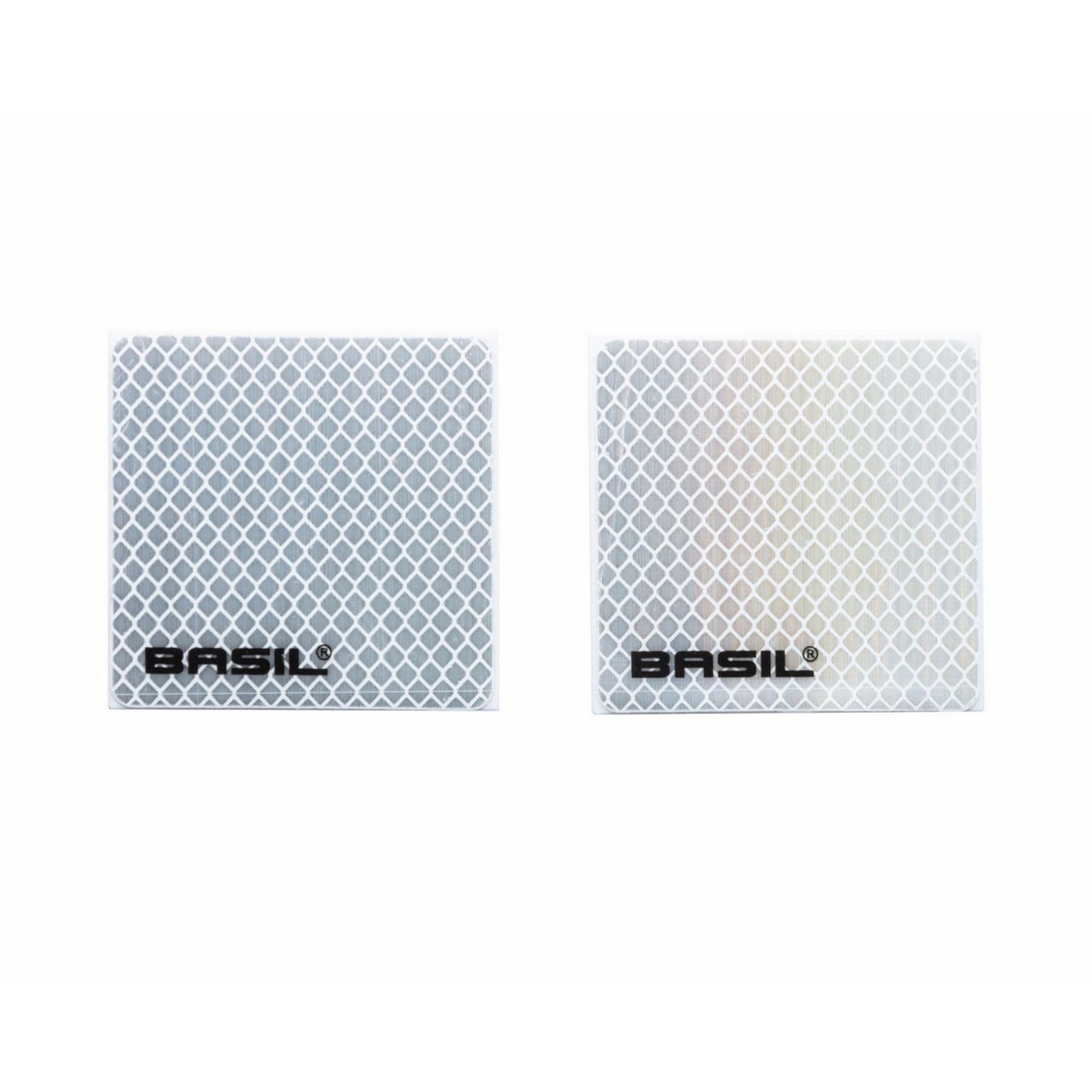 Velo Store - UK Shopping cart Basil Clicker (x2) | Extra 10% off with Subscription, Postage £16.79 to UK Fedex.