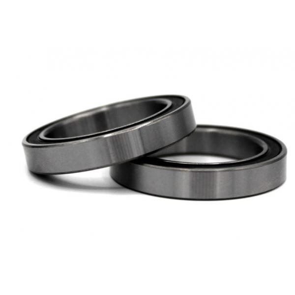 Velo Store - UK Bottom bracket bearings Black Bearing BB30 B3 30 x 42 x 7 mm (x2) | Extra 10% off with Subscription, Postage £16.79 to UK Fedex.