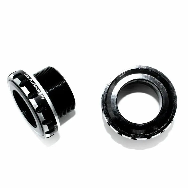 Velo Store - UK Bottom bracket bearing Black Bearing BSA-68/73-30 - B5S | Extra 10% off with Subscription, Postage £16.79 to UK Fedex.