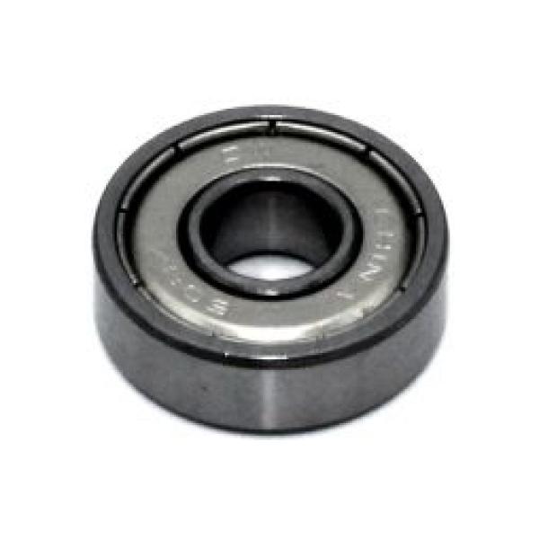 Velo Store - UK Bearing for Black Bearing Bosch Repère 7 Generation 3 | Extra 10% off with Subscription, Postage £16.79 to UK Fedex.