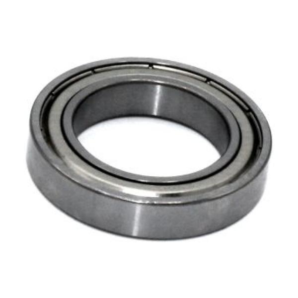 Velo Store - UK Bearing for Black Bearing Bosch Repère 5 Generation 4 | Extra 10% off with Subscription, Postage £16.79 to UK Fedex.