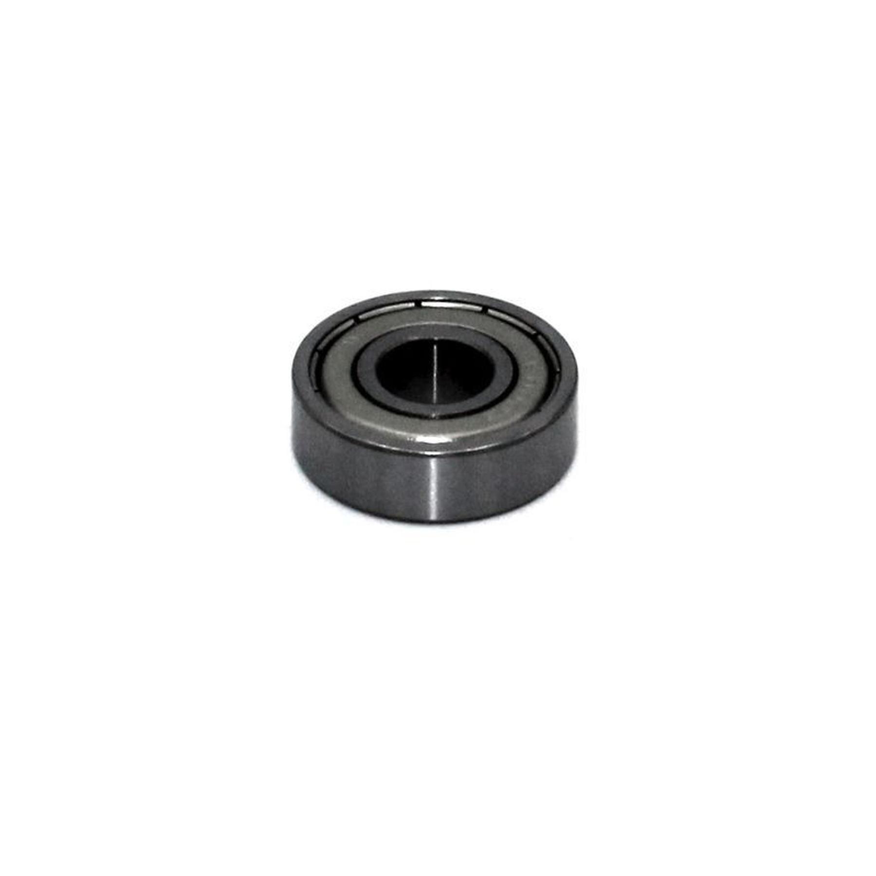 Velo Store - UK Bearing for Black Bearing Bosch Repère 8 Generation 4 | Extra 10% off with Subscription, Postage £16.79 to UK Fedex.
