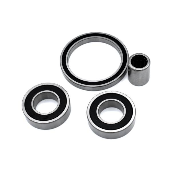 Velo Store - UK Bearing service kit Black Bearing Bosch gen 1 | Extra 10% off with Subscription, Postage £16.79 to UK Fedex.