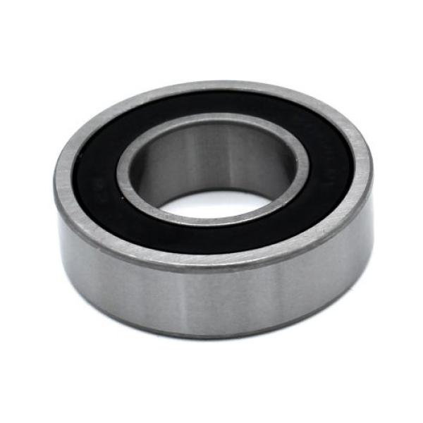 Velo Store - UK Pedal axle bearing Black Bearing Bosch gen 1 | Extra 10% off with Subscription, Postage £16.79 to UK Fedex.