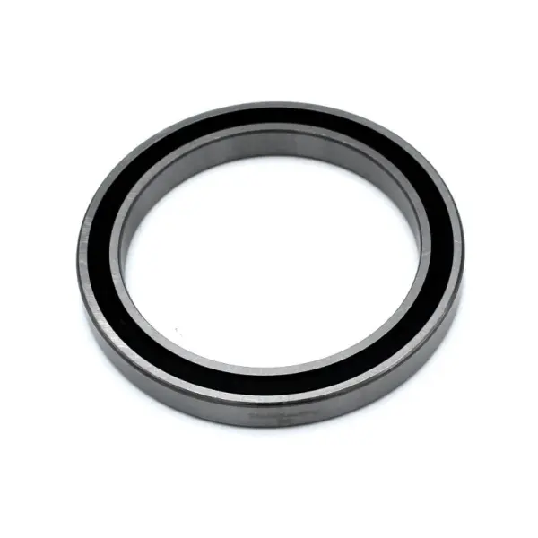 BLACK BEARING Hauptlager Bosch gen 1 Unisex