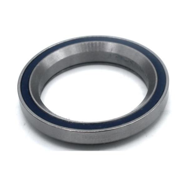 Velo Store - UK Steering bearing Black Bearing B16 | Extra 10% off with Subscription, Postage £16.79 to UK Fedex.