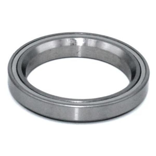 Velo Store - UK Steering bearing Black Bearing C17 | Extra 10% off with Subscription, Postage £16.79 to UK Fedex.