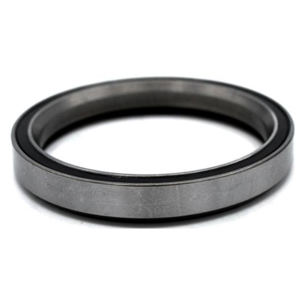 Velo Store - UK Steering bearing Black Bearing D17 | Extra 10% off with Subscription, Postage £16.79 to UK Fedex.