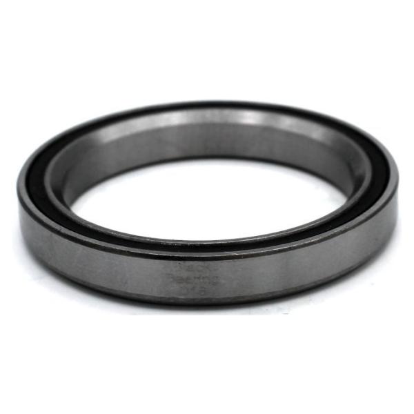 Velo Store - UK Steering bearing Black Bearing D18 | Extra 10% off with Subscription, Postage £16.79 to UK Fedex.