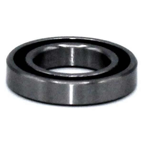 Velo Store - UK Bearing Black Bearing Max 12214-2rs | Extra 10% off with Subscription, Postage £16.79 to UK Fedex.