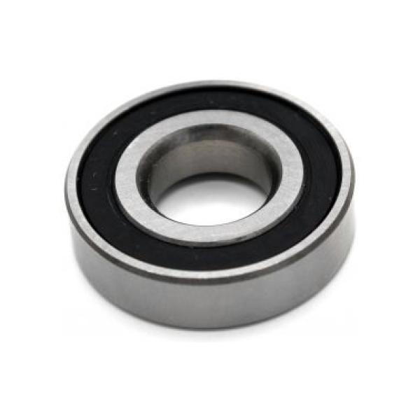 Velo Store - UK Bearing Black Bearing B3 - 16001-2RS - 12 x 28 x 7 mm | Extra 10% off with Subscription, Postage £16.79 to UK Fedex.