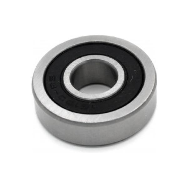 Velo Store - UK Bearing Black Bearing B3 - 16100-2RS - 10 x 28 x 8 mm | Extra 10% off with Subscription, Postage £16.79 to UK Fedex.
