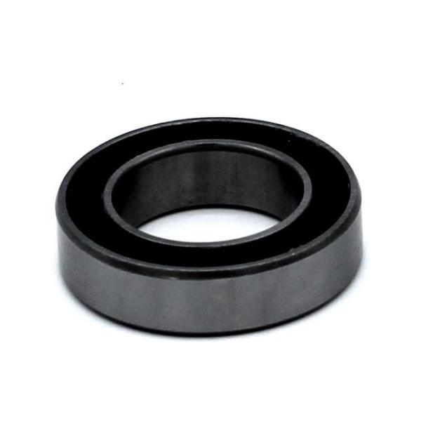 Velo Store - UK Bearing Black Bearing Max 17287 2rs | Extra 10% off with Subscription, Postage £16.79 to UK Fedex.
