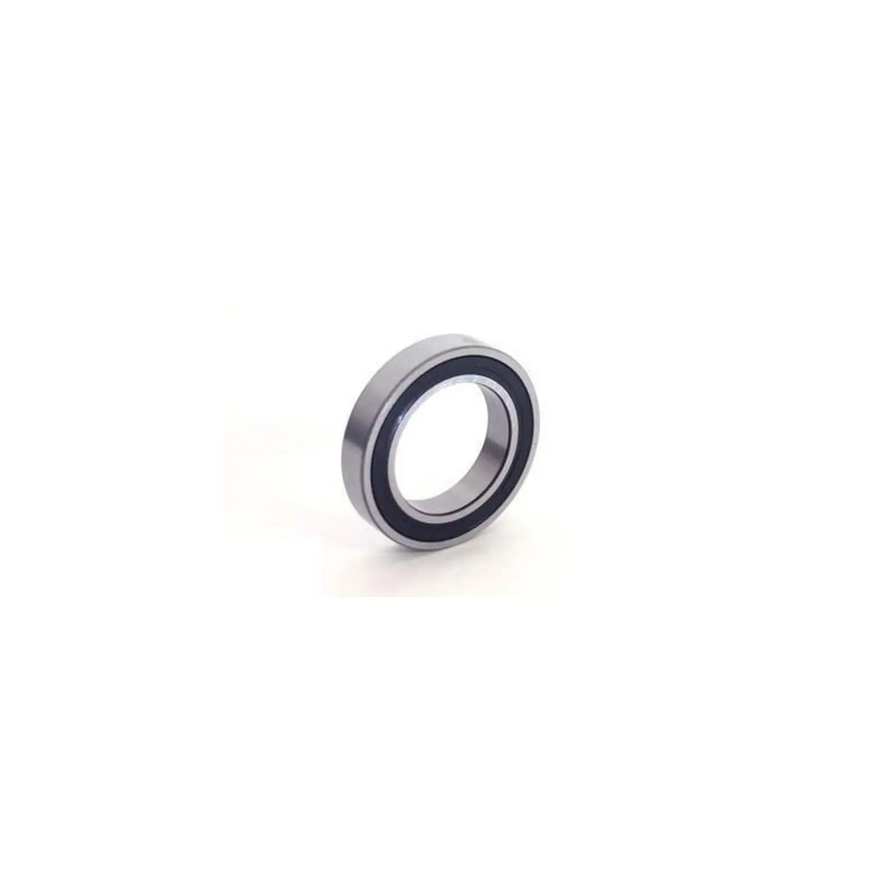Velo Store - UK Bearing Black Bearing B3 - MR173110-2RS 17 x 31 x 10 mm | Extra 10% off with Subscription, Postage £16.79 to UK Fedex.