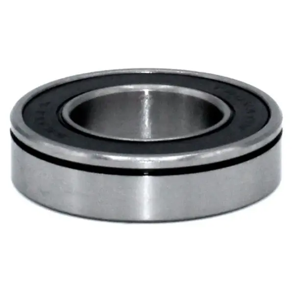 Velo Store - UK Bearing Black Bearing B3 21238595-2rs | Extra 10% off with Subscription, Postage £16.79 to UK Fedex.