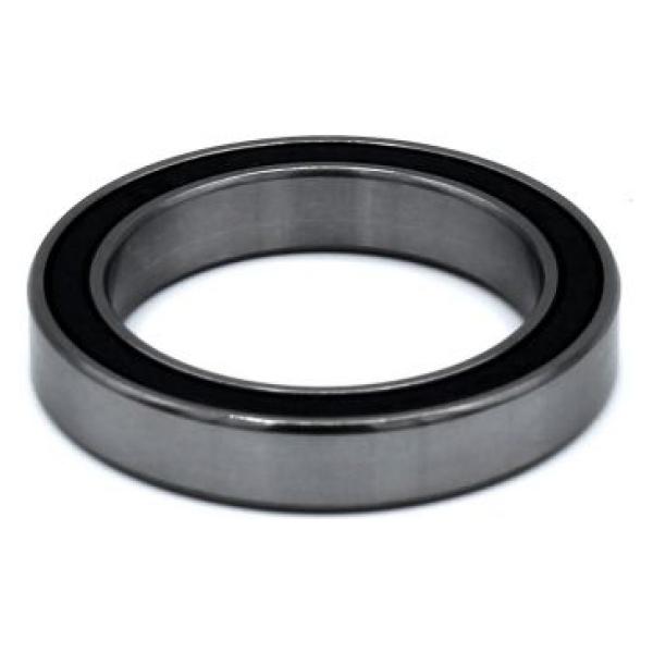 Velo Store - UK Bearing Black Bearing B3 251377-2rs | Extra 10% off with Subscription, Postage £16.79 to UK Fedex.