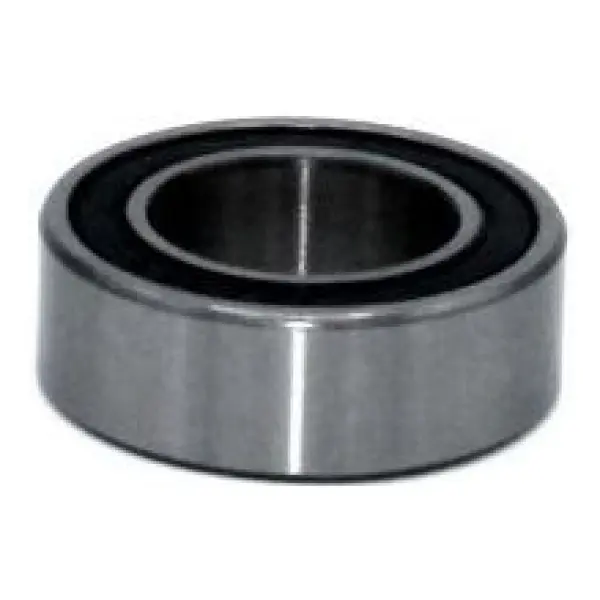 Velo Store - UK Bearing Black Bearing Max 3903 2rs | Extra 10% off with Subscription, Postage £16.79 to UK Fedex.
