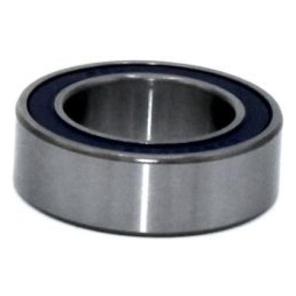 Velo Store - UK Bearing Black Bearing Max 63804 2rs | Extra 10% off with Subscription, Postage £16.79 to UK Fedex.